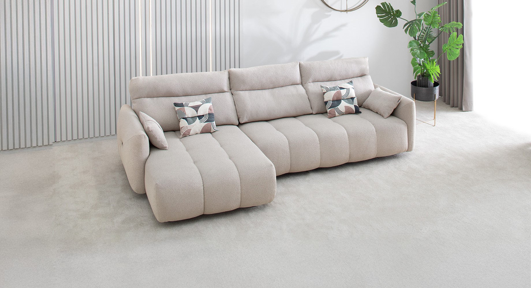 AMBER minkštas kampas 3030x1560 2