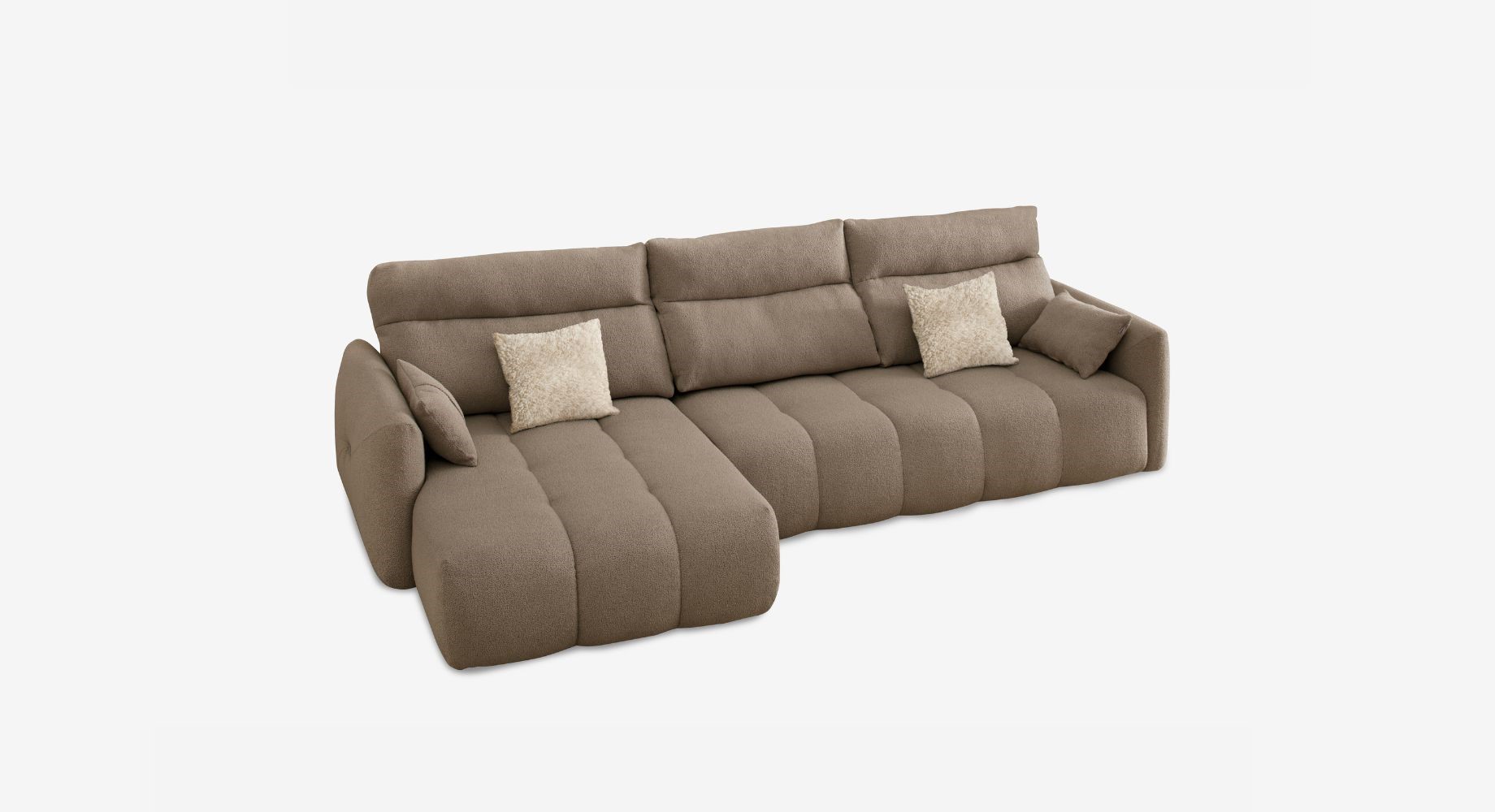 AMBER minkštas kampas 3030x1560 1