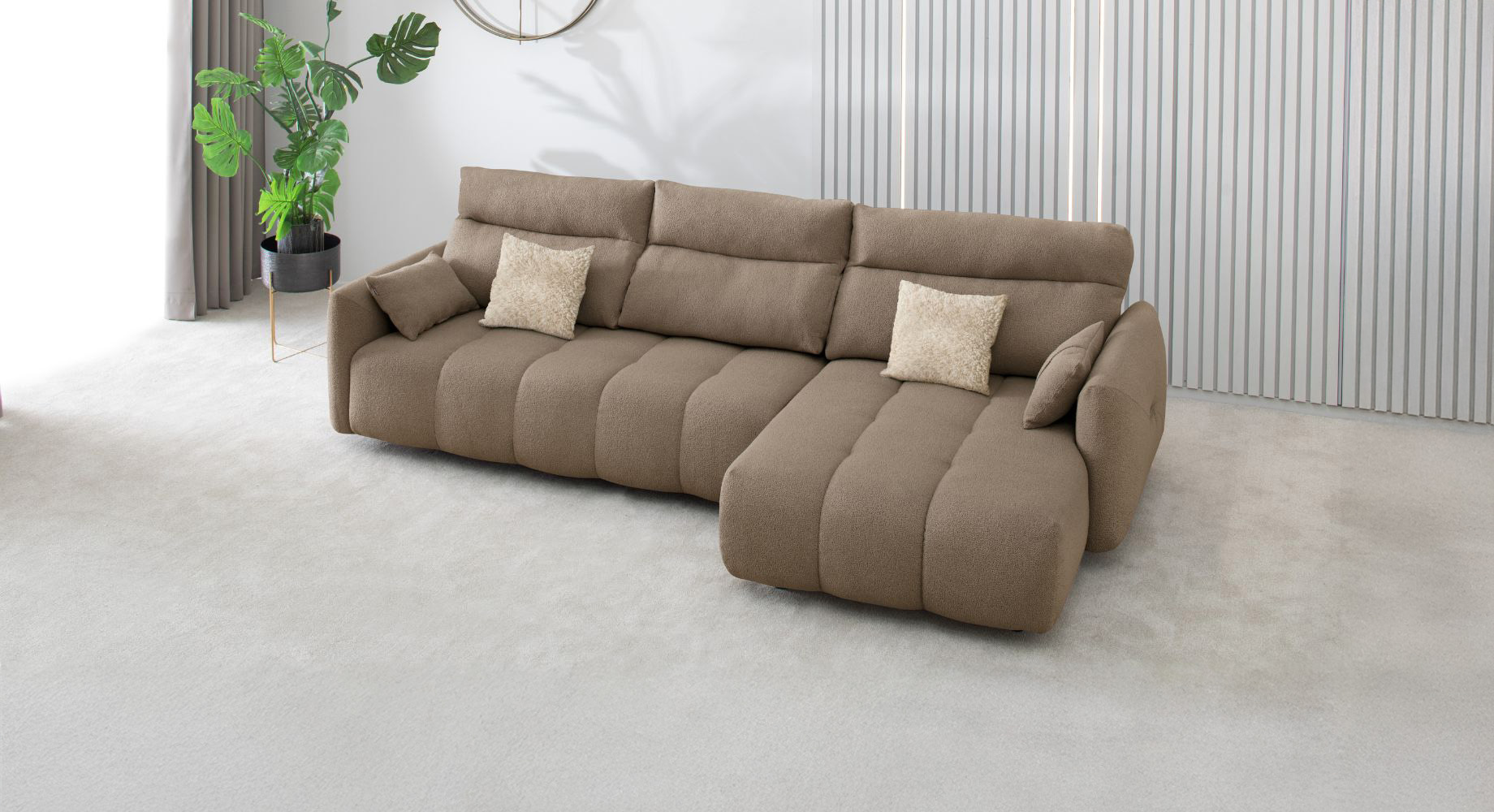 AMBER minkštas kampas 3030x1560 2