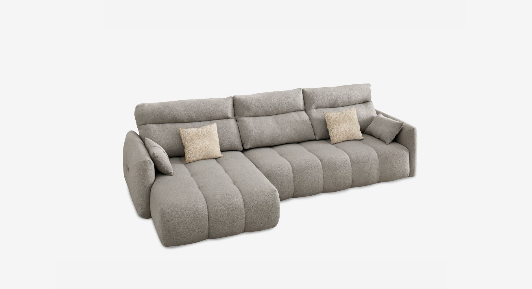 AMBER minkštas kampas 3030x1560 1