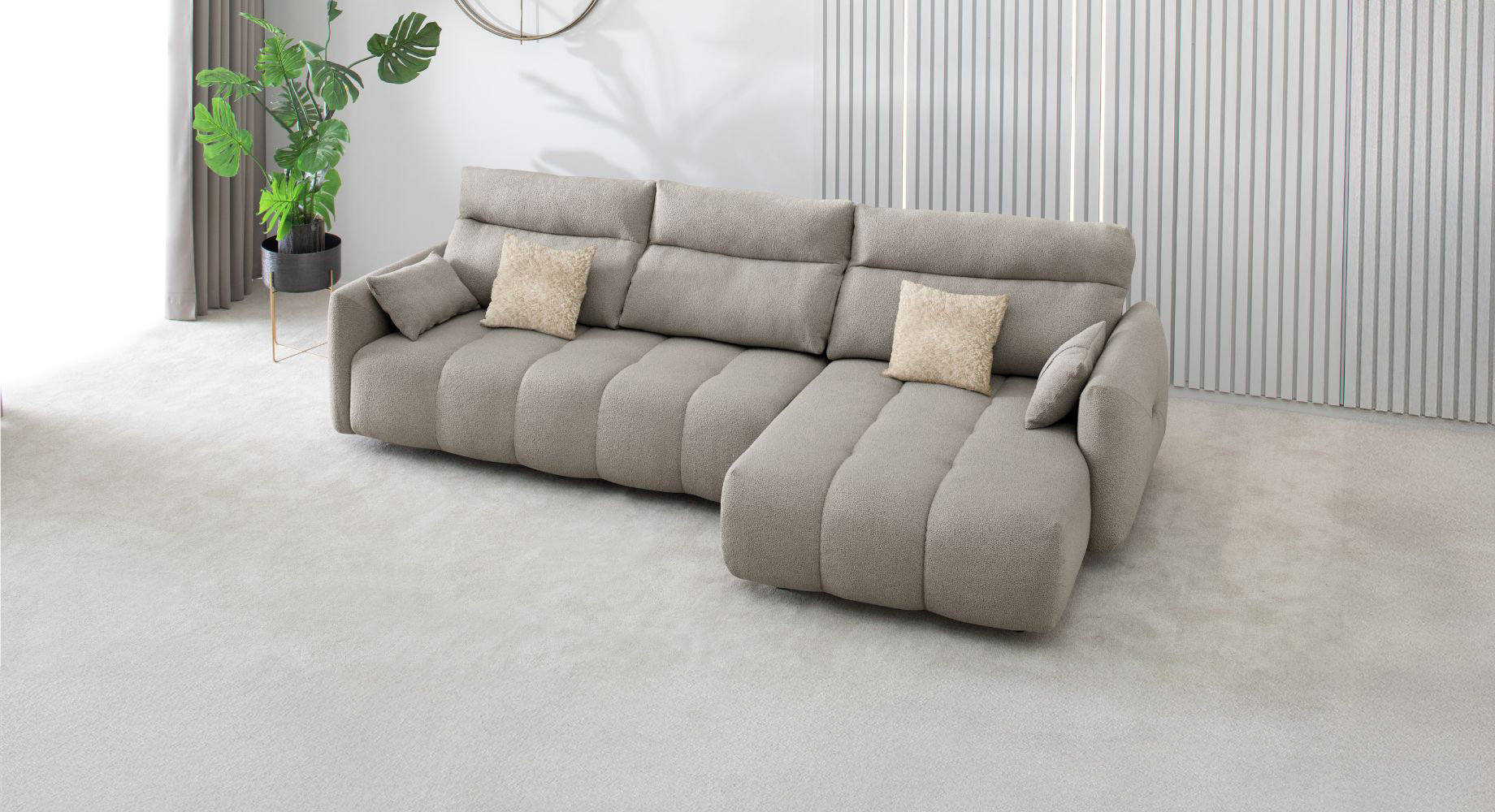 AMBER minkštas kampas 3030x1560 2