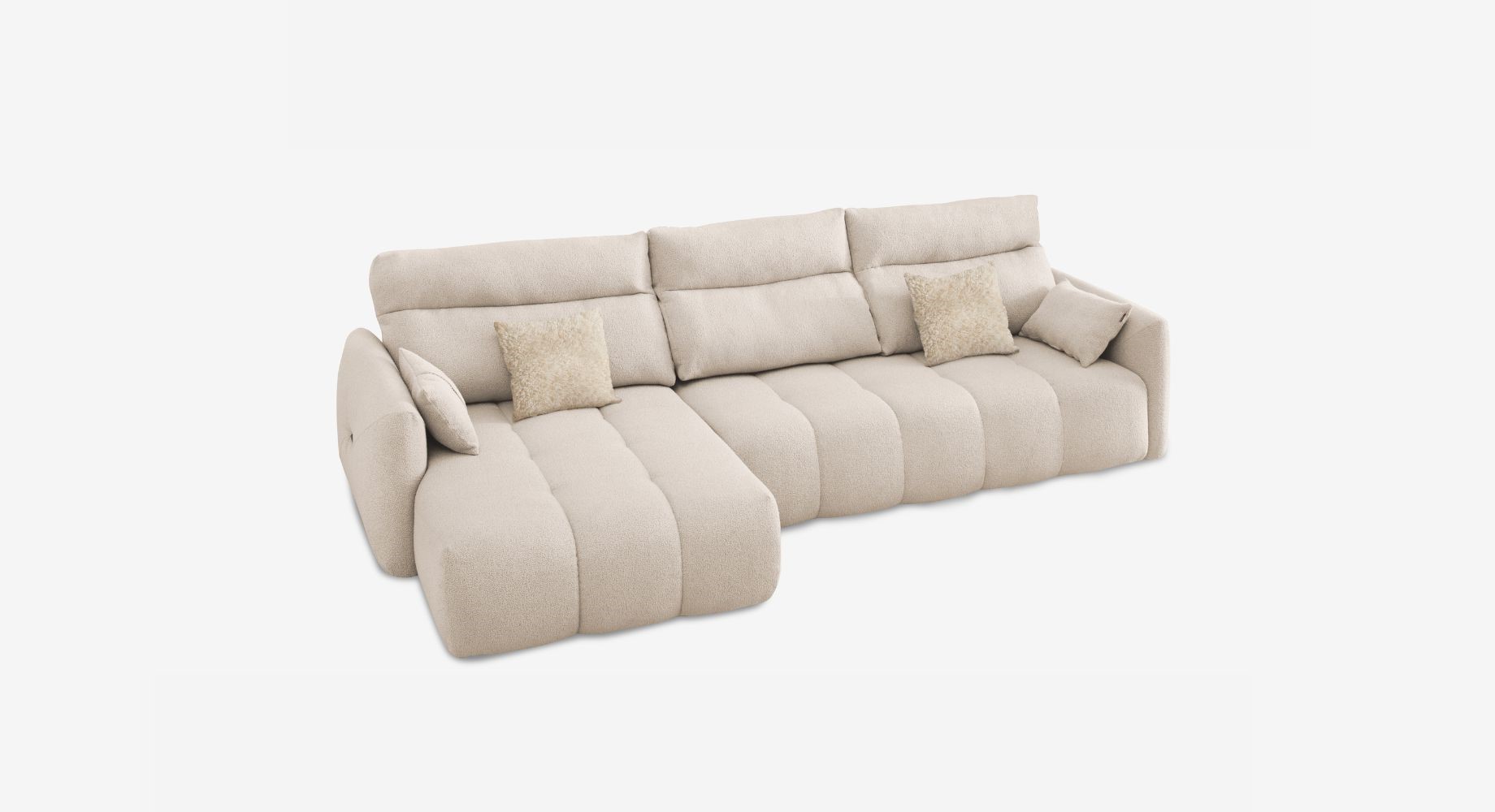 AMBER minkštas kampas 3030x1560 1