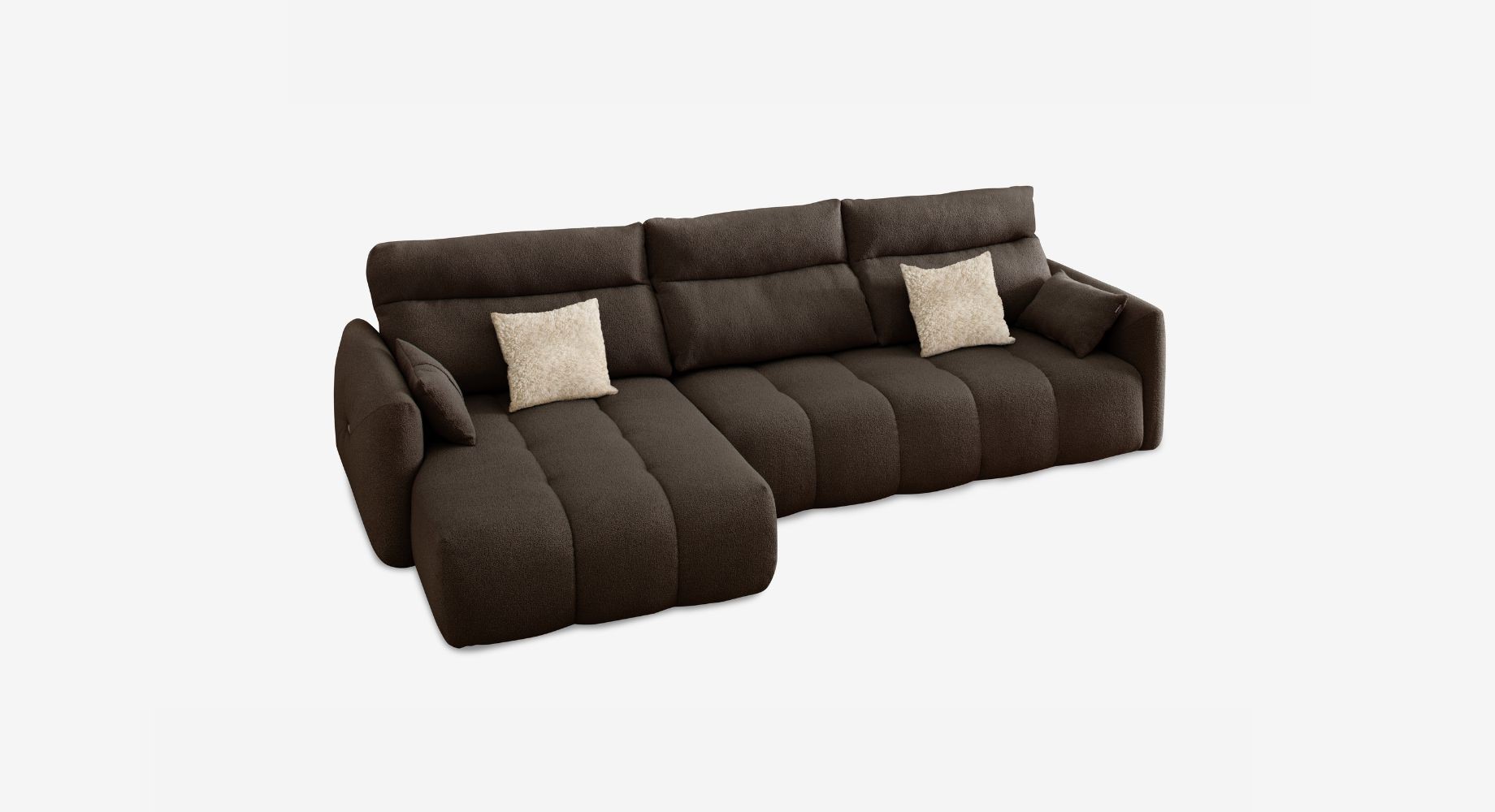 AMBER minkštas kampas 3030x1560 1