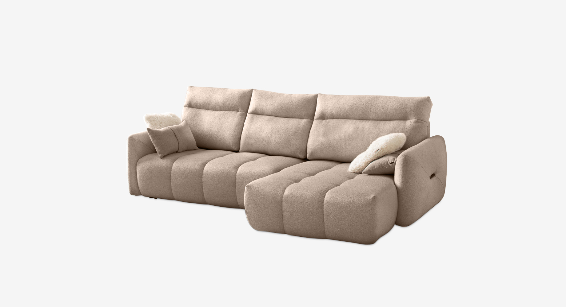 AMBER minkštas kampas 2710x1560 1 AMBER minkštas kampas 2710x1560 1