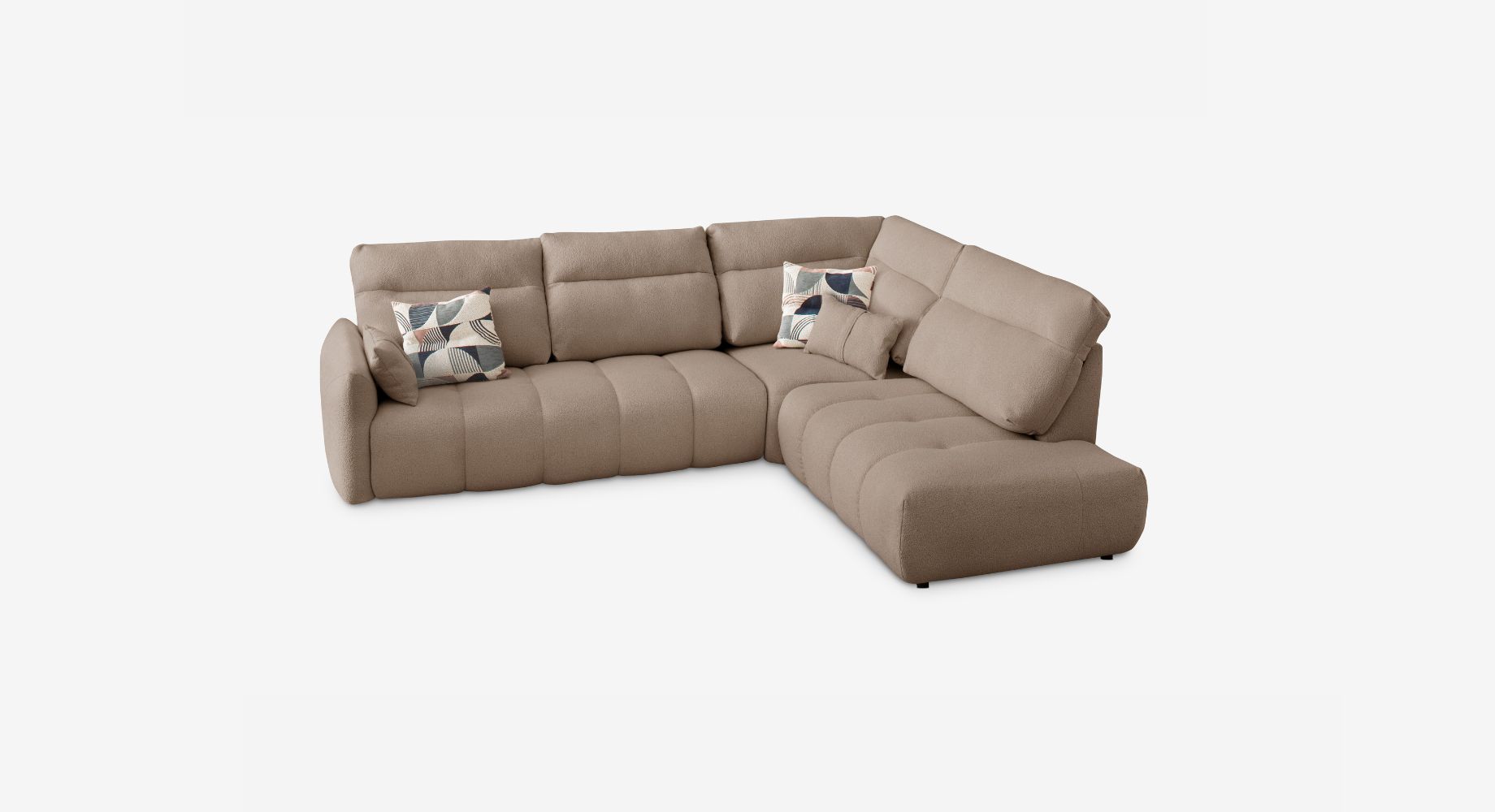 AMBER LEGO minkštas kampas 2930x2430 1