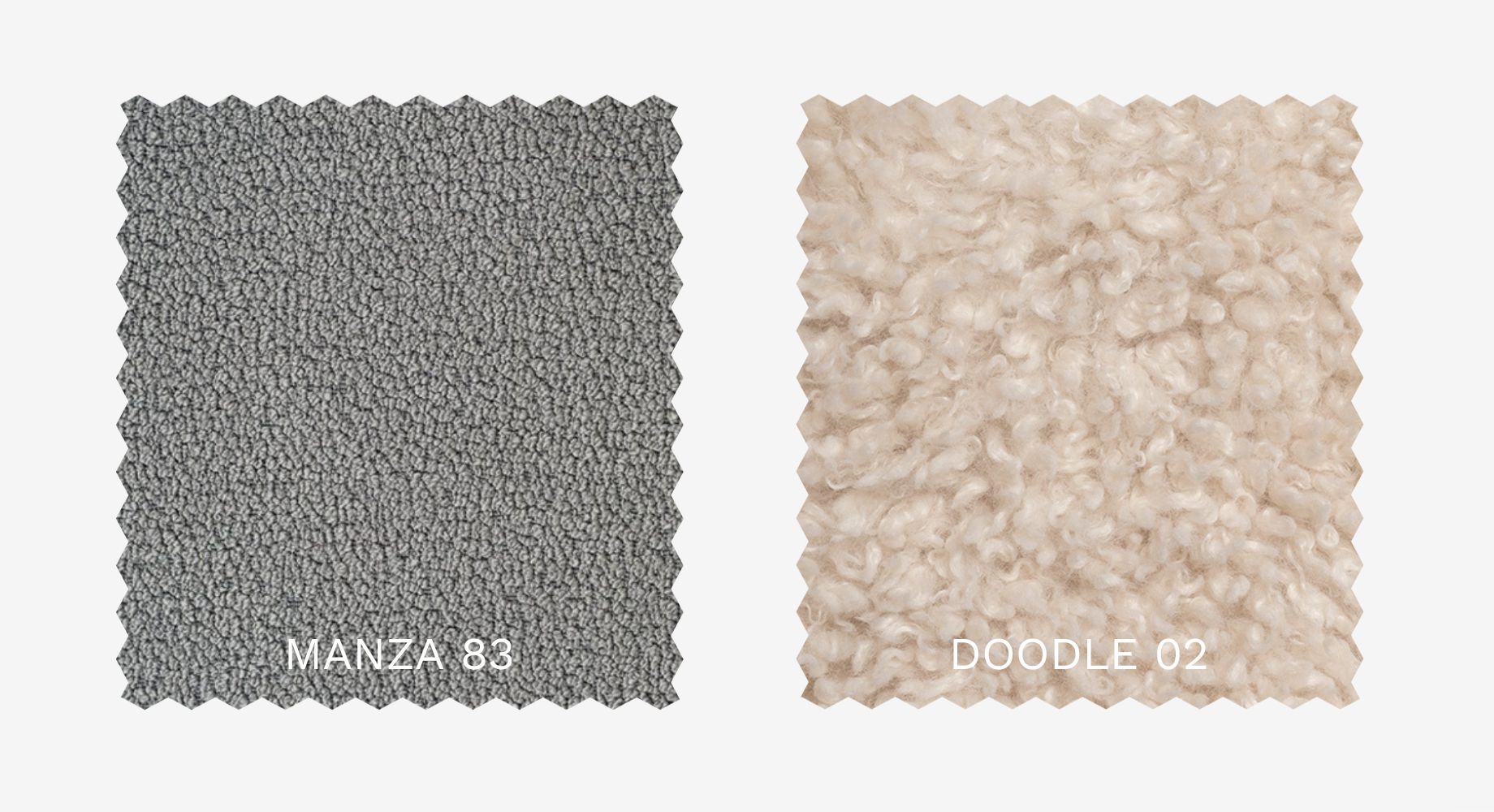 AMBER LEGO minkštas kampas 2930x2430 3