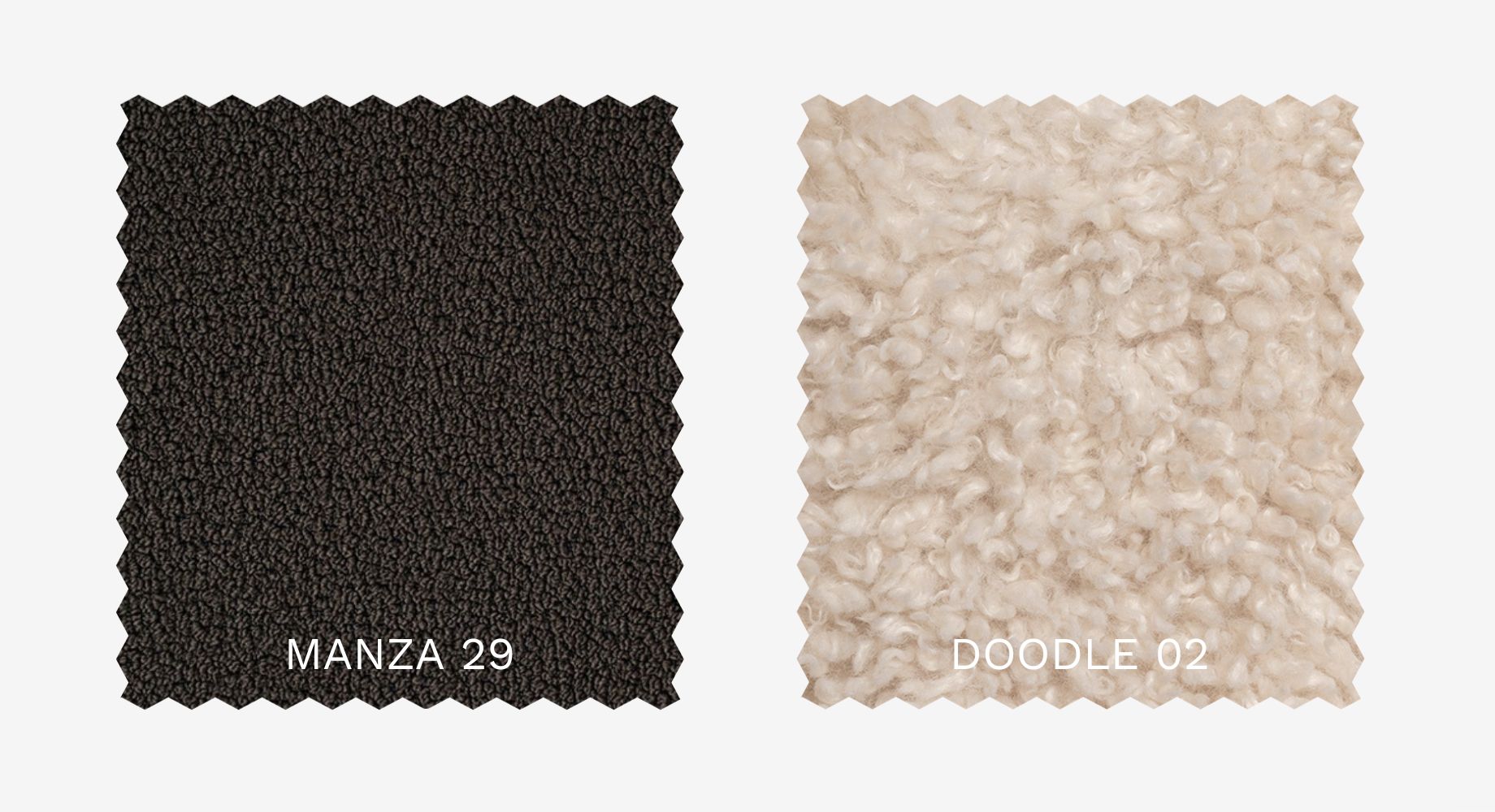 AMBER LEGO minkštas kampas 2930x2430 3