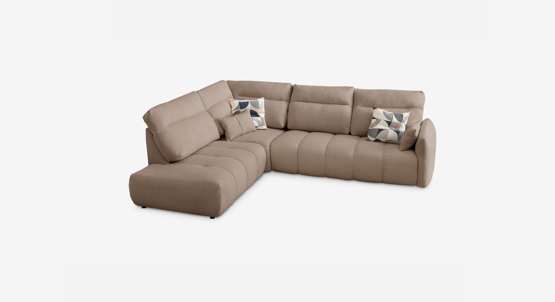 AMBER LEGO minkštas kampas 2930x2430 1