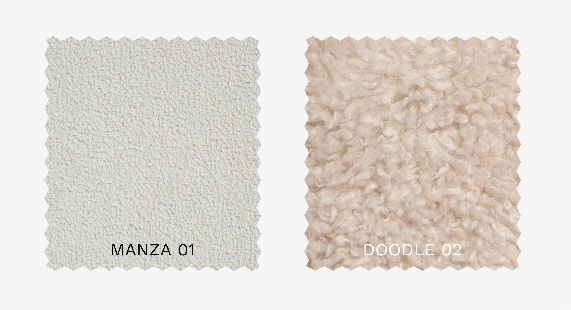 AMBER LEGO minkštas kampas 2930x2430 3