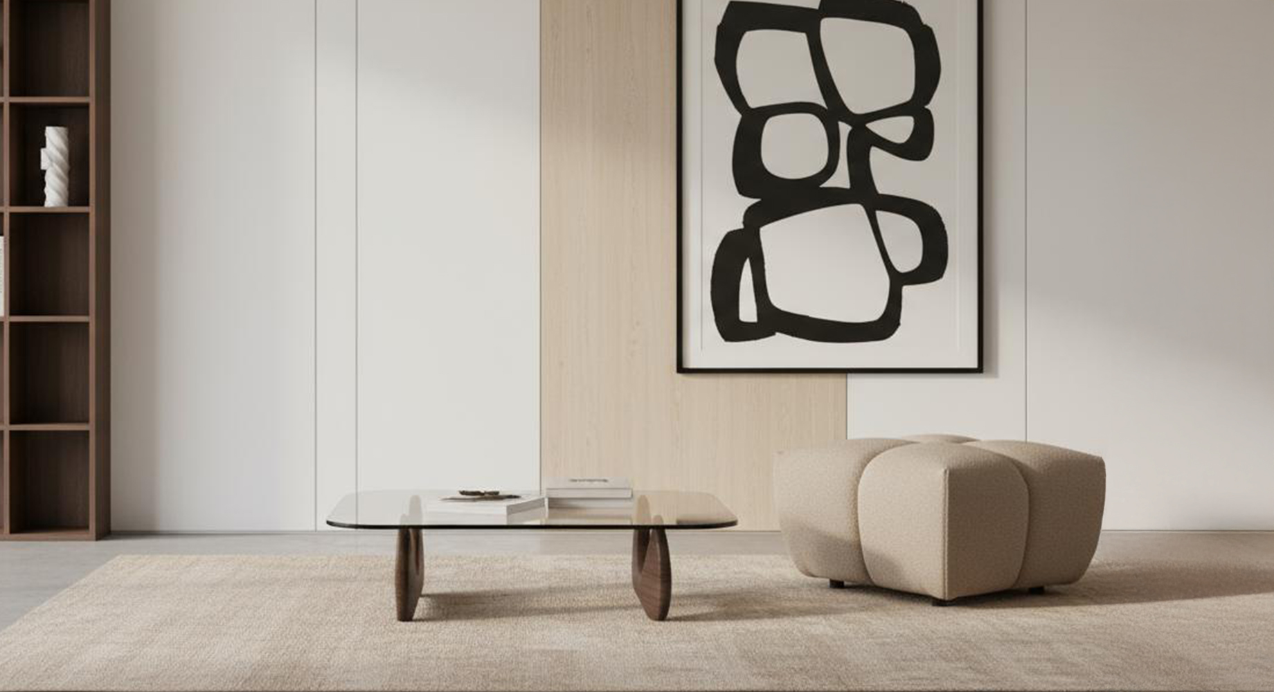 AMBER pufas 700x700 2