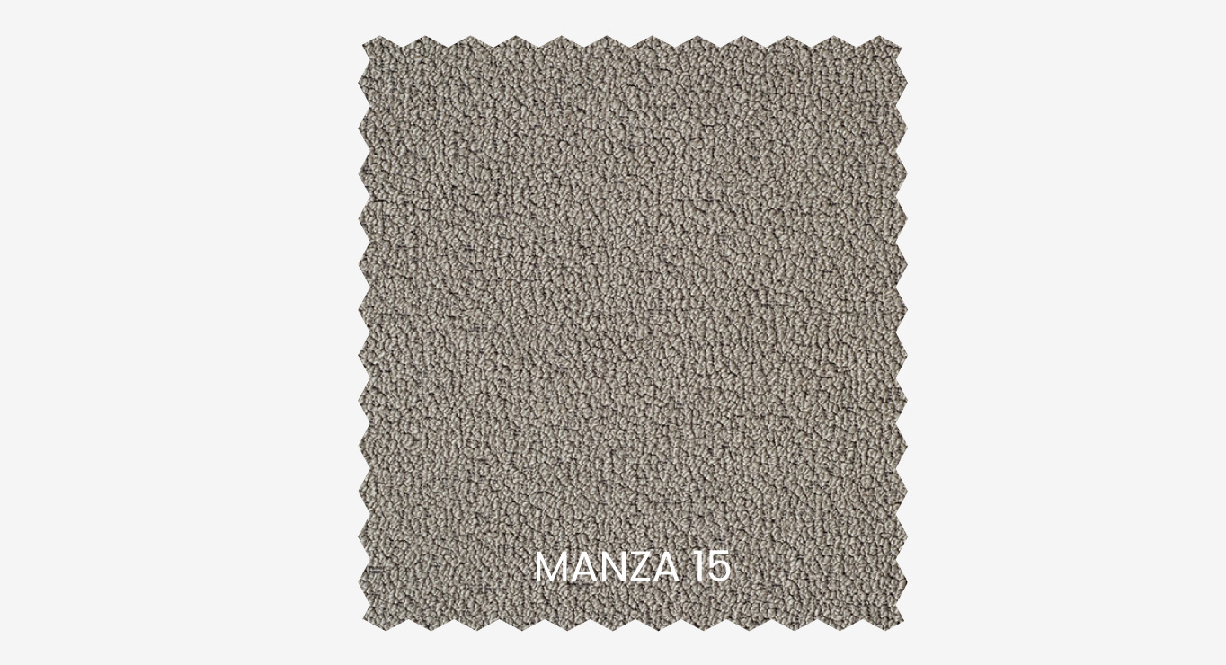 AMBER pufas 700x700 3