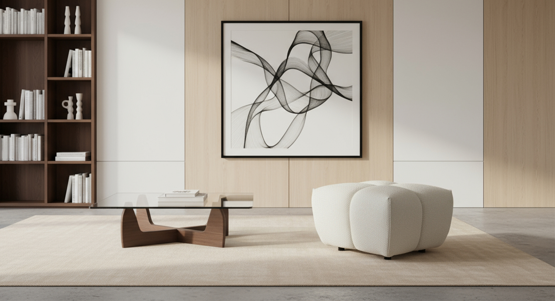 AMBER pufas 700x700 2