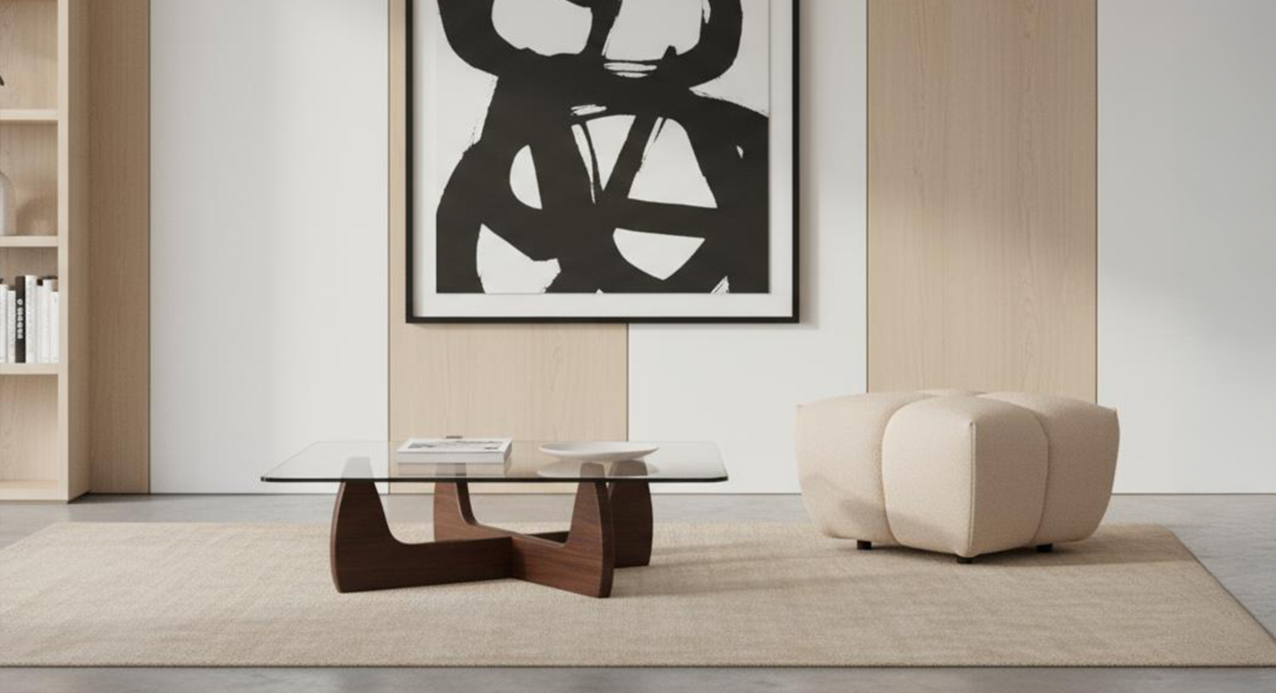 AMBER pufas 700x700 2