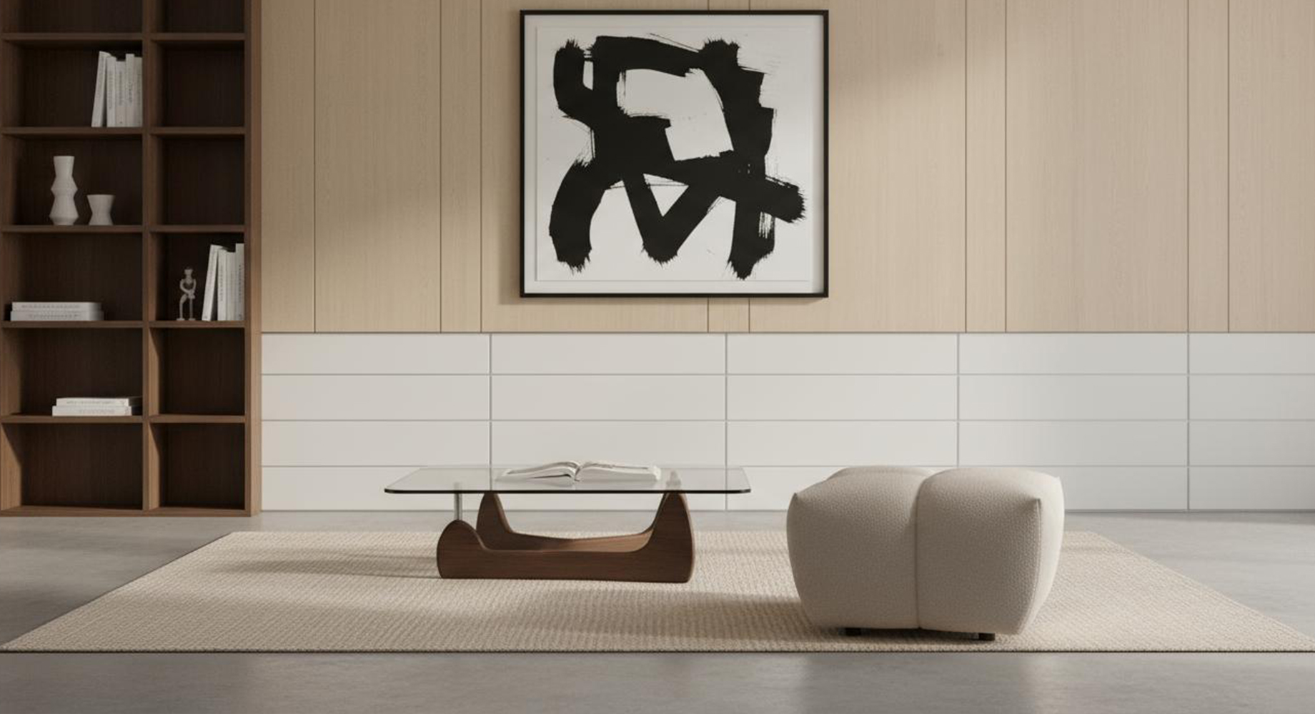 AMBER pufas 700x700 2