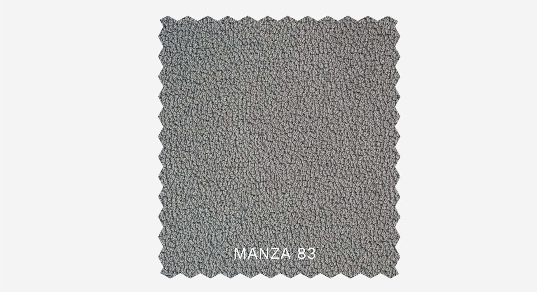 AMBER pufas 700x700 3