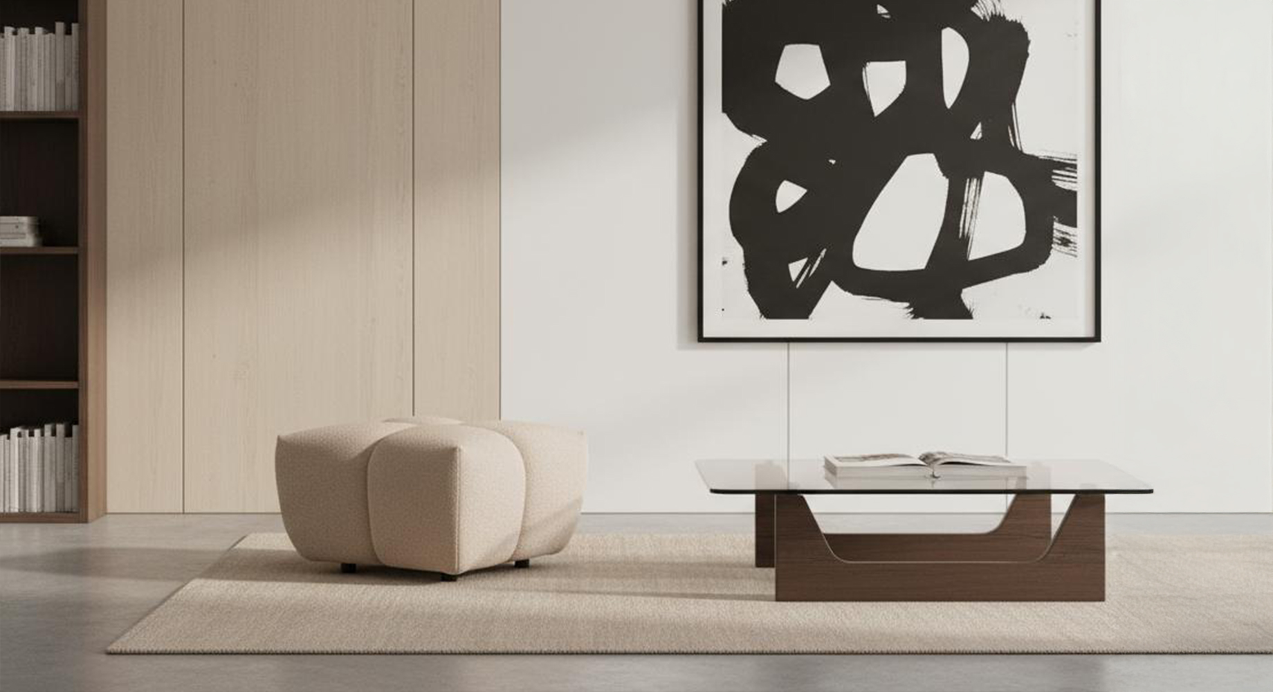 AMBER pufas 700x700 2