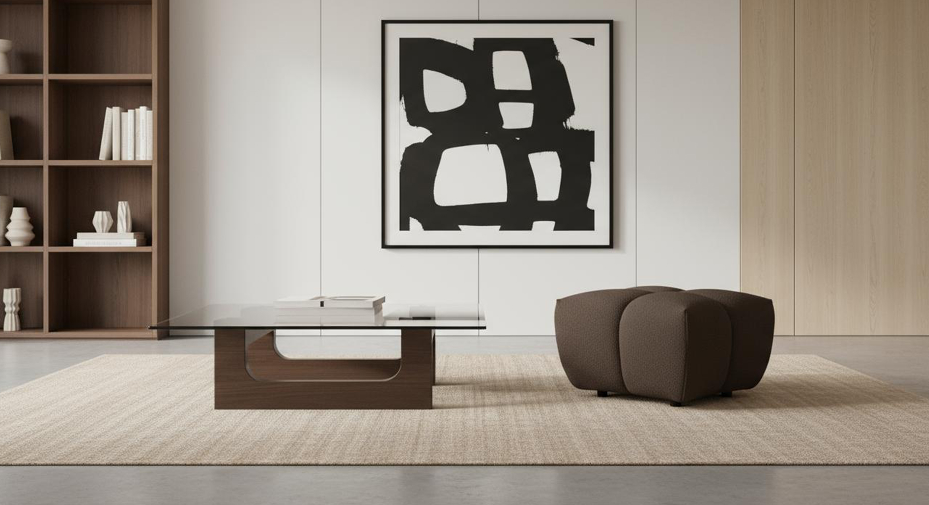 AMBER pufas 700x700 2