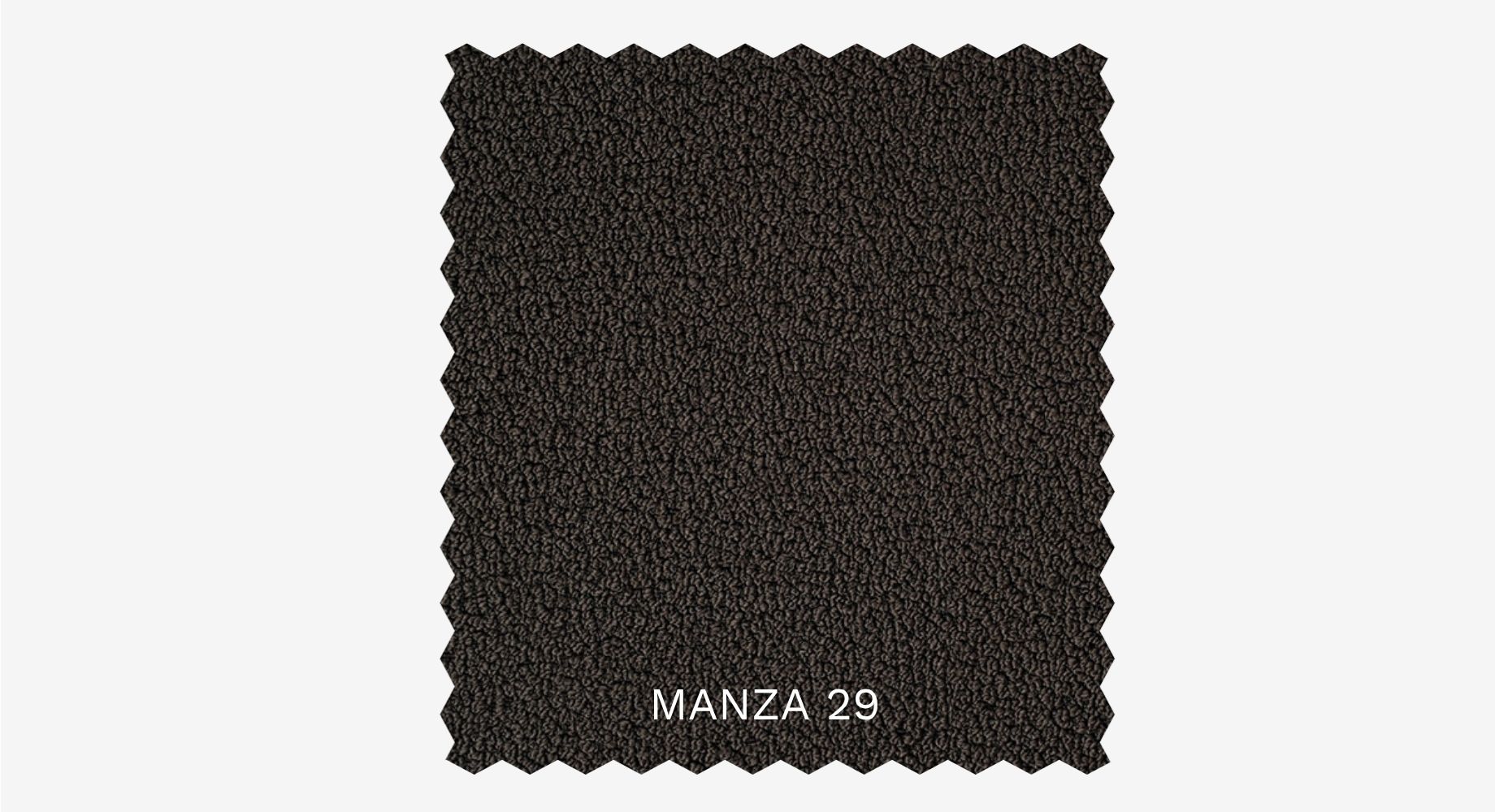 AMBER pufas 700x700 3