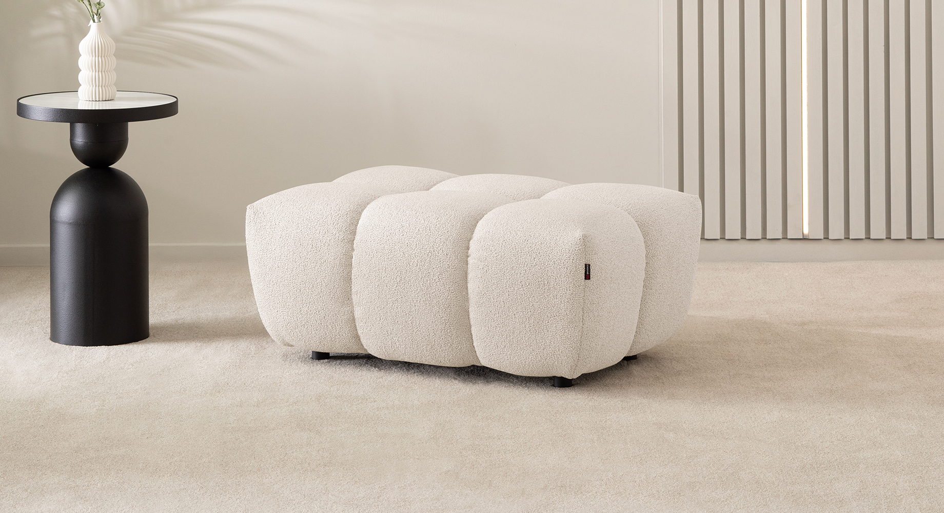 AMBER pufas 1000x700 2