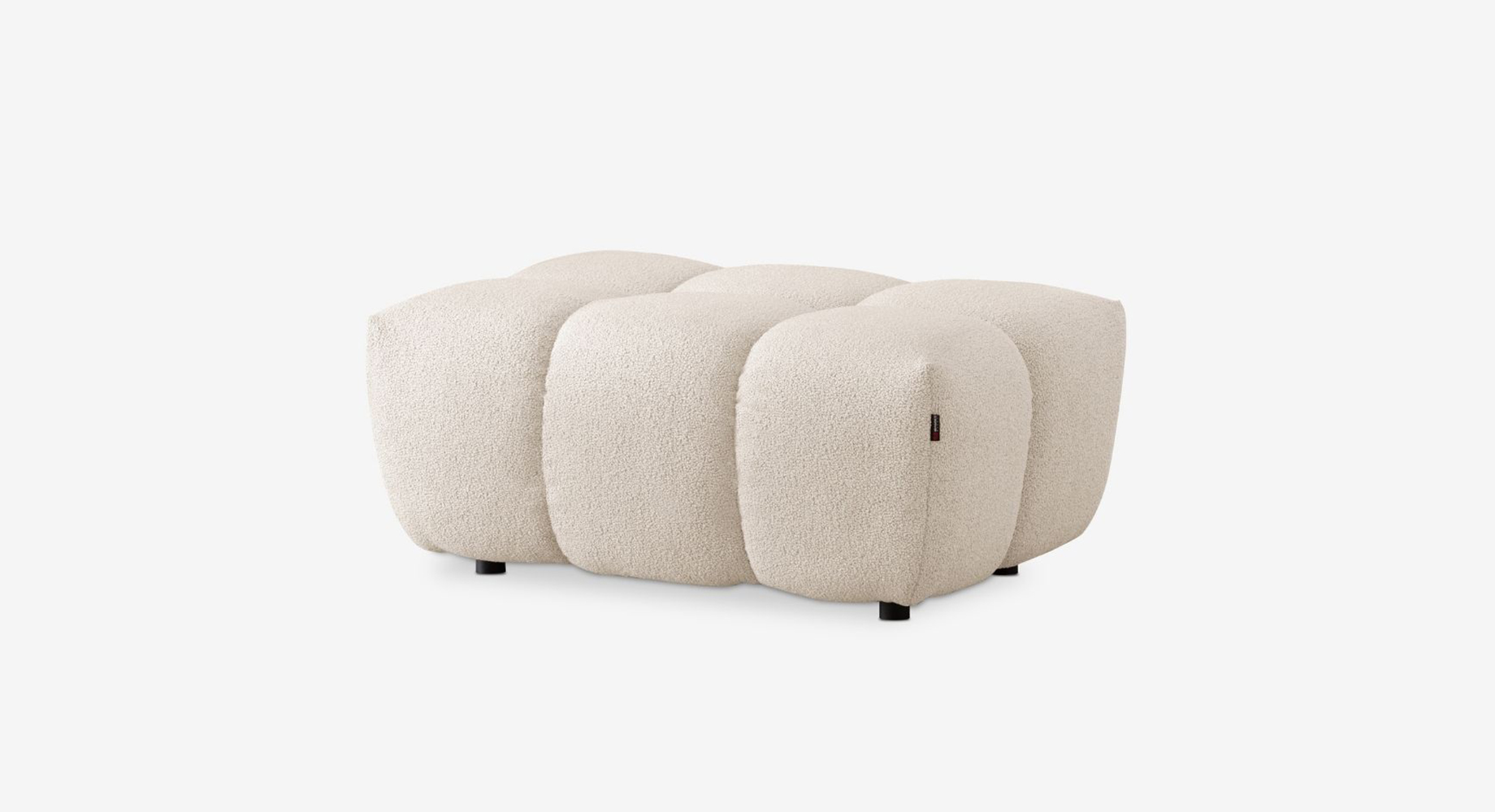 AMBER pufas 1000x700 1