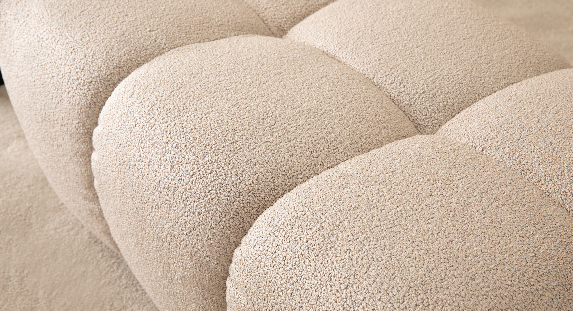 AMBER pufas 1000x700 4