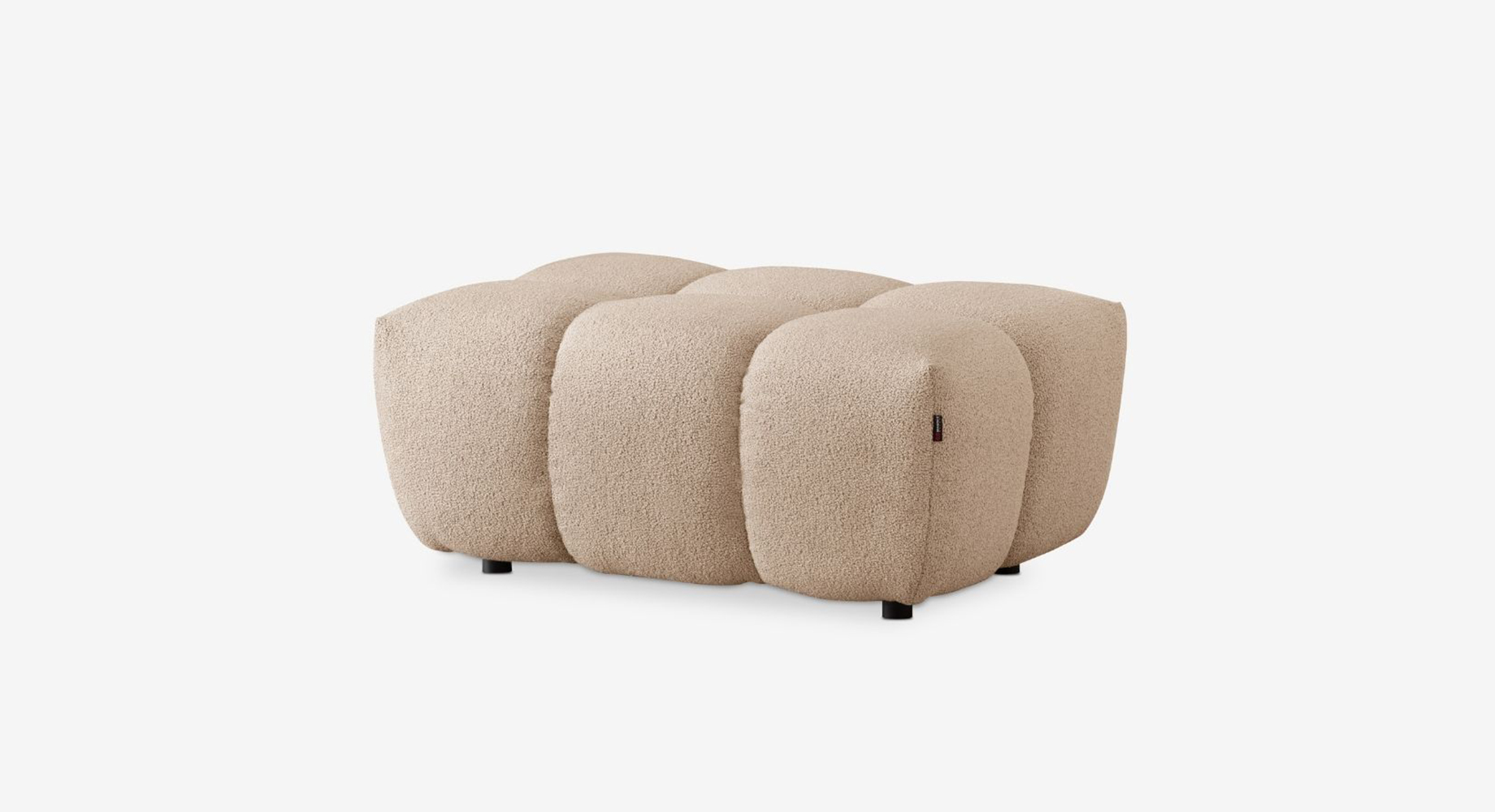 AMBER pufas 1000x700 1