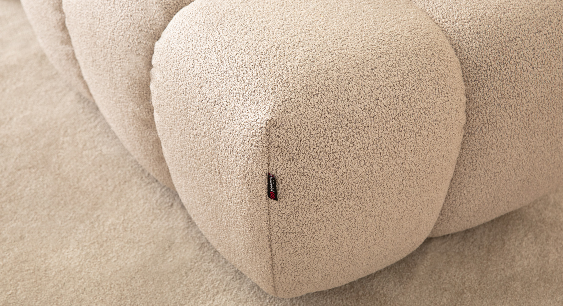 AMBER pufas 1000x700 3