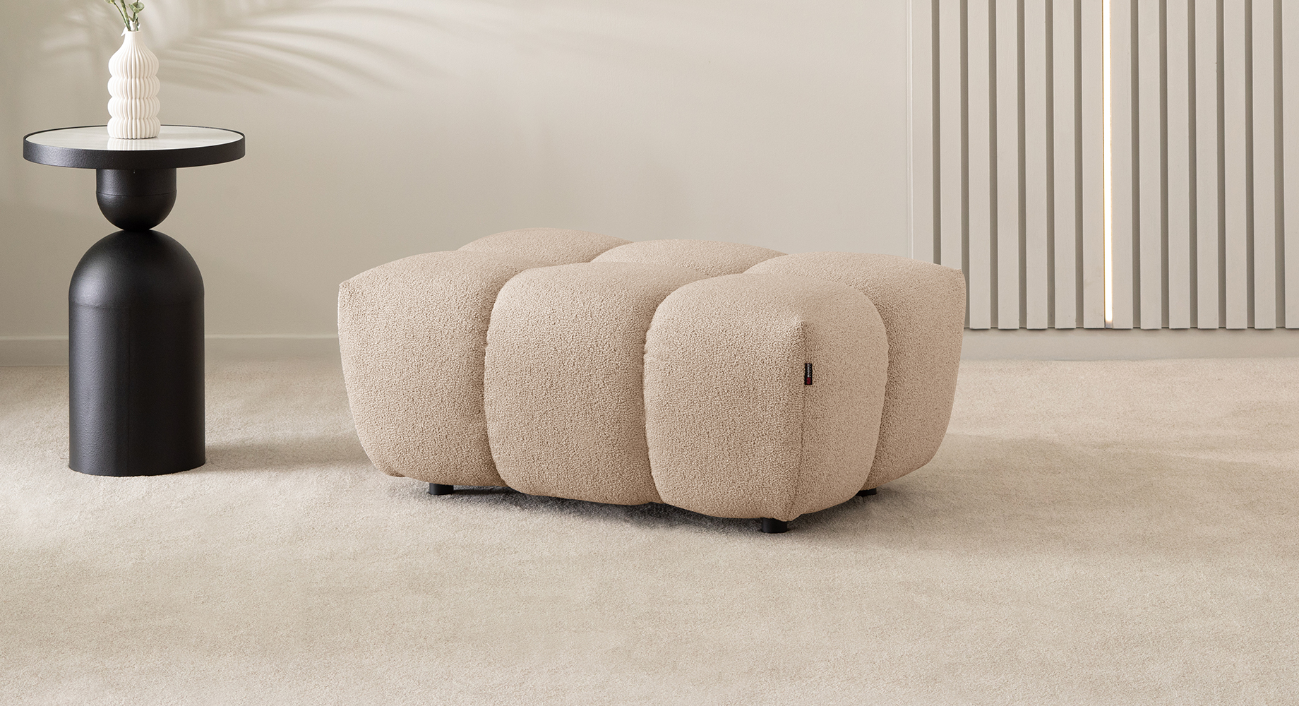 AMBER pufas 1000x700 2