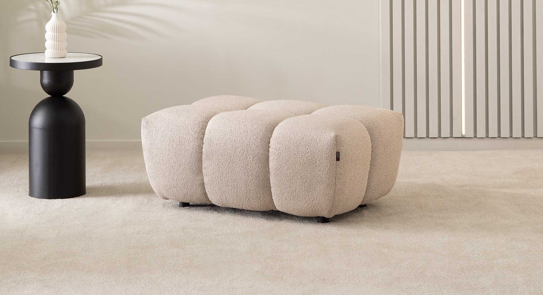 AMBER pufas 1000x700 2