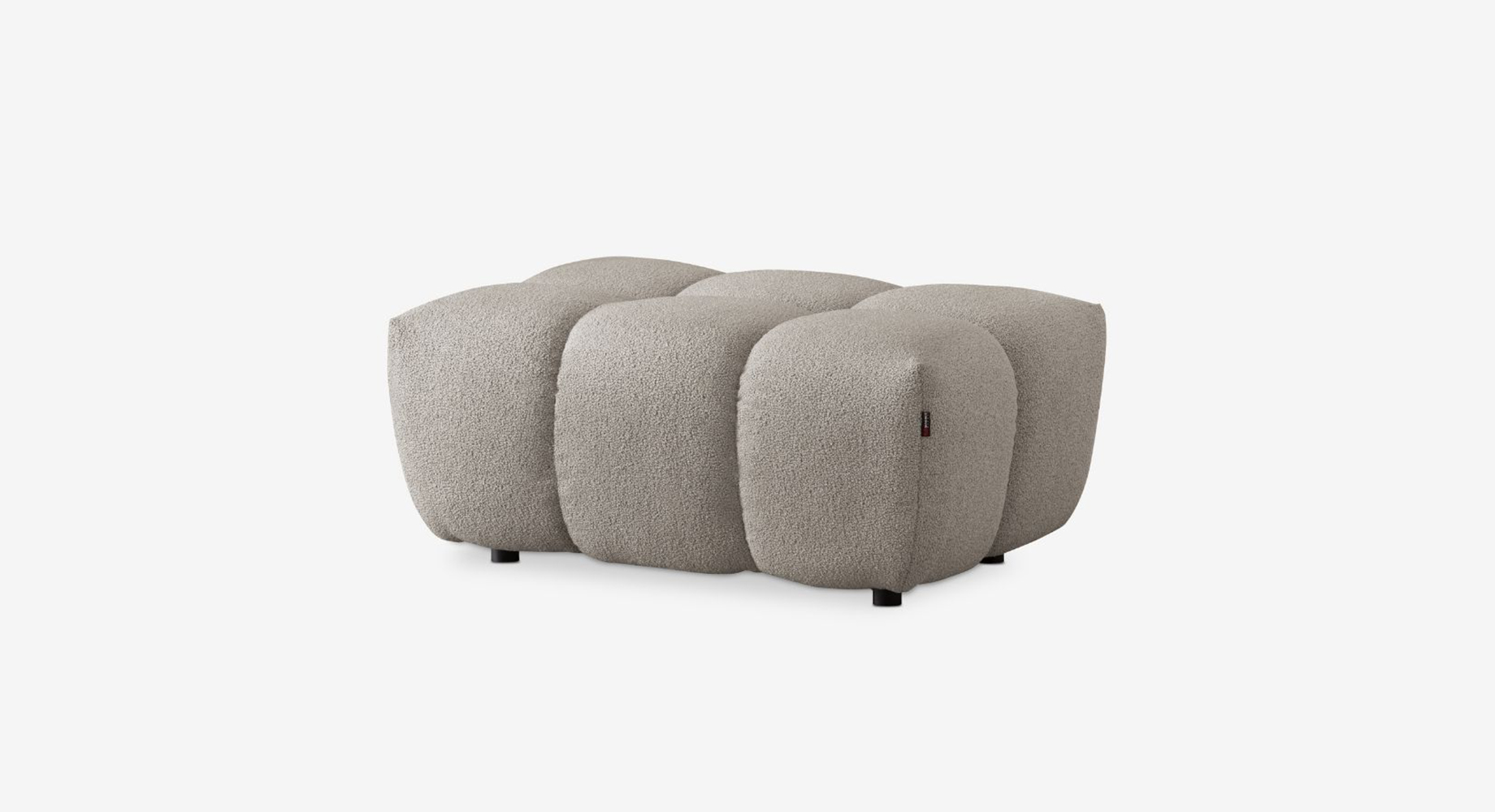 AMBER pufas 1000x700 paveiklėlis