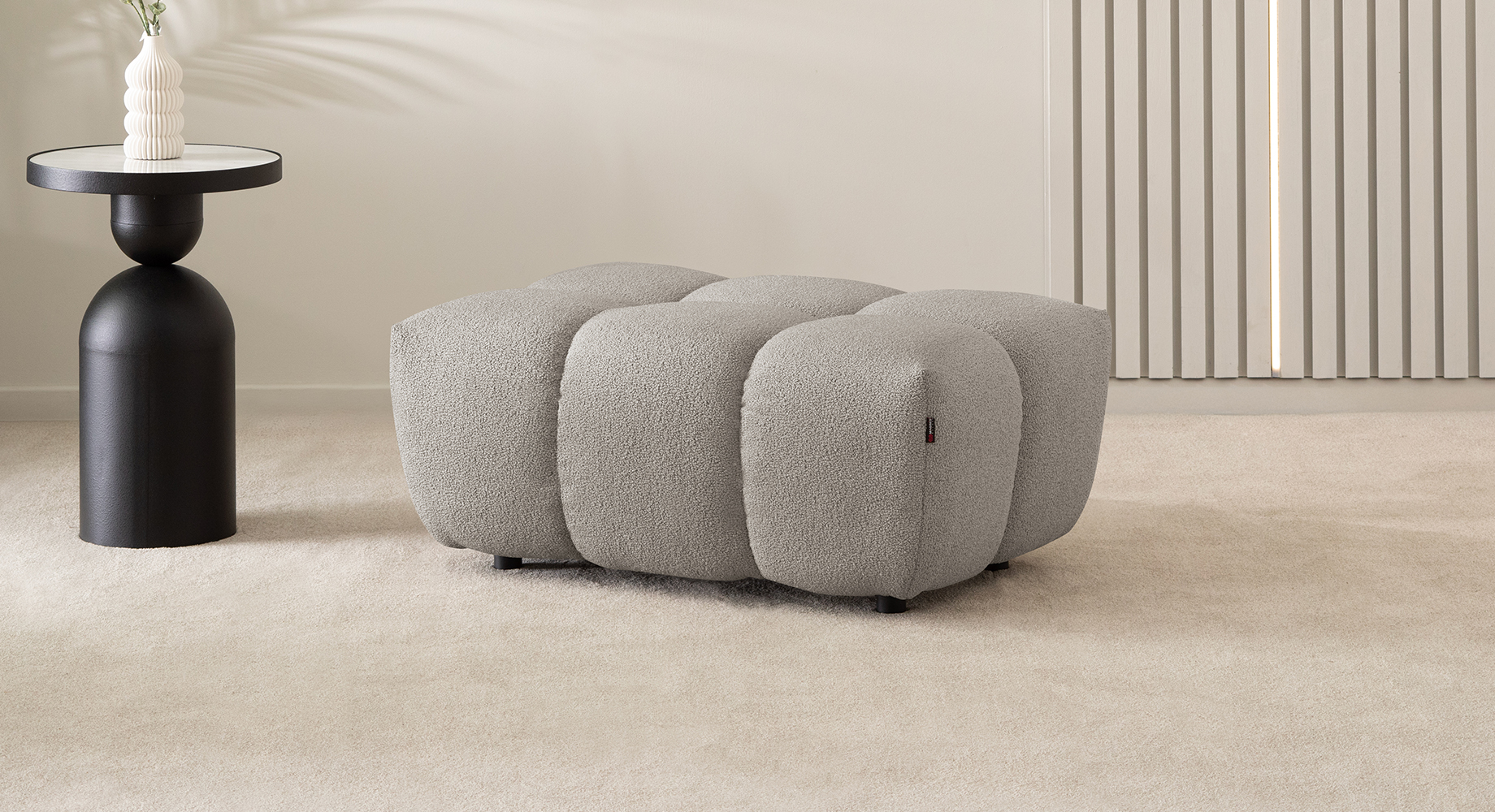 AMBER pufas 1000x700 paveiklėlis 2