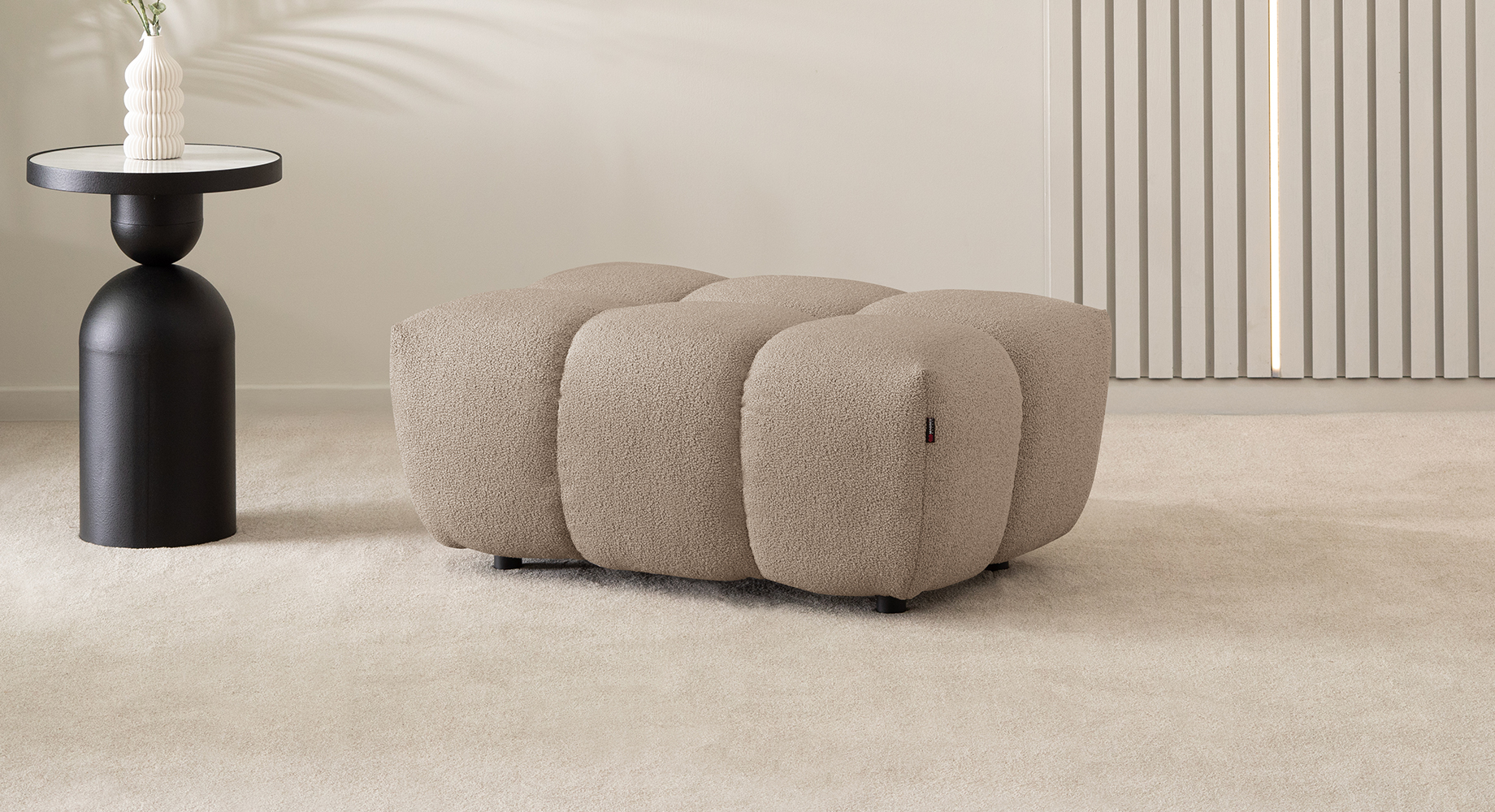 AMBER pufas 1000x700 2