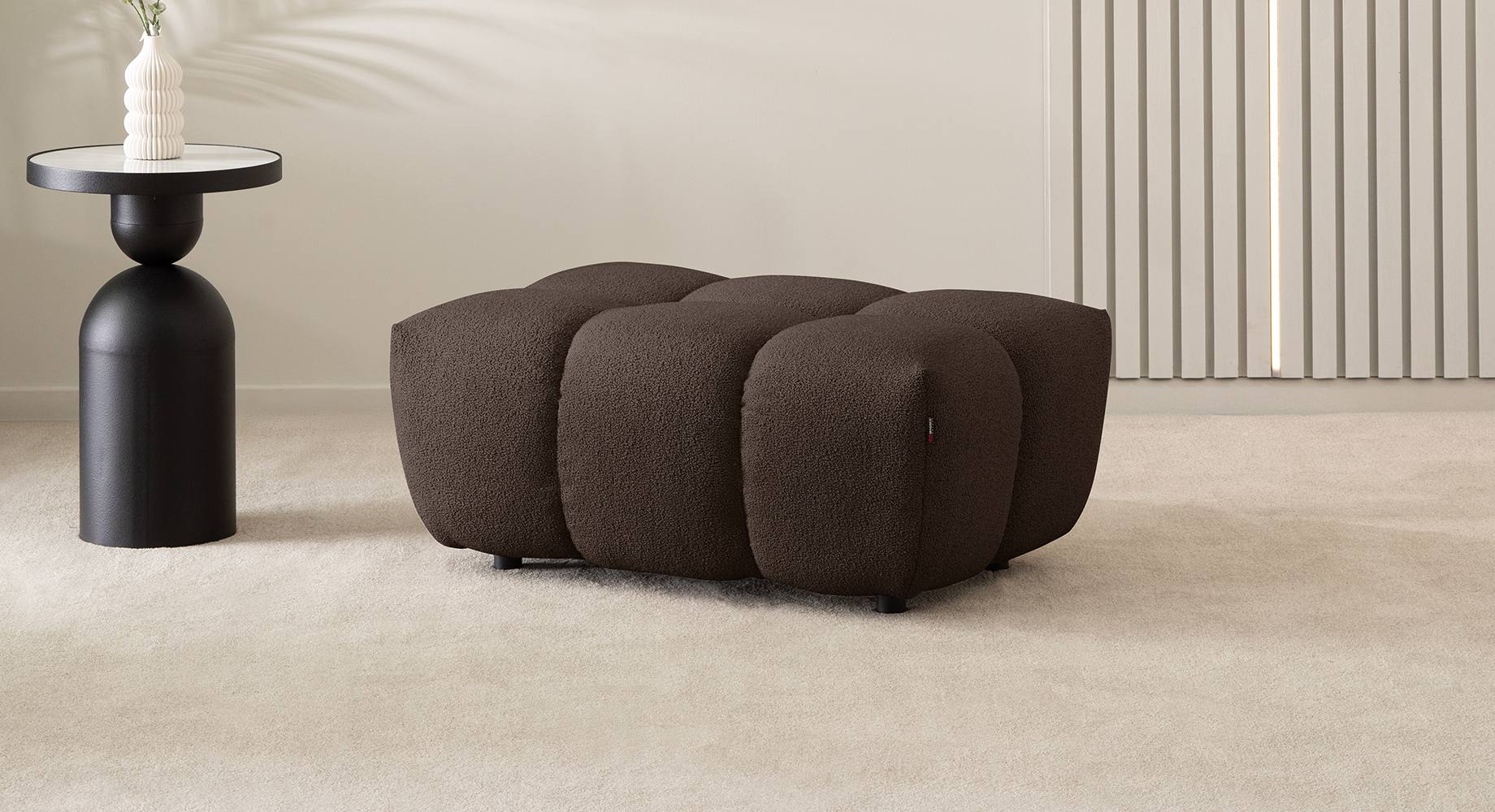 AMBER pufas 1000x700 2