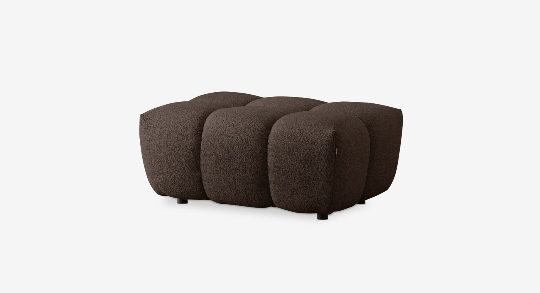 AMBER pufas 1000x700 1