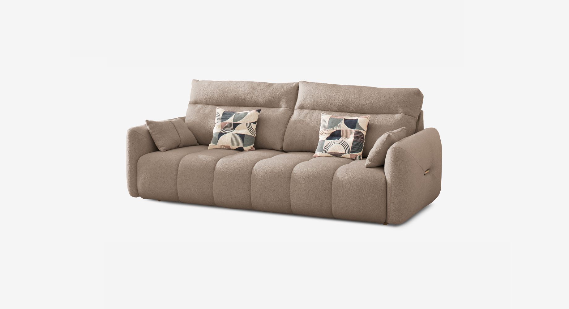 AMBER sofa 2420x1100 1