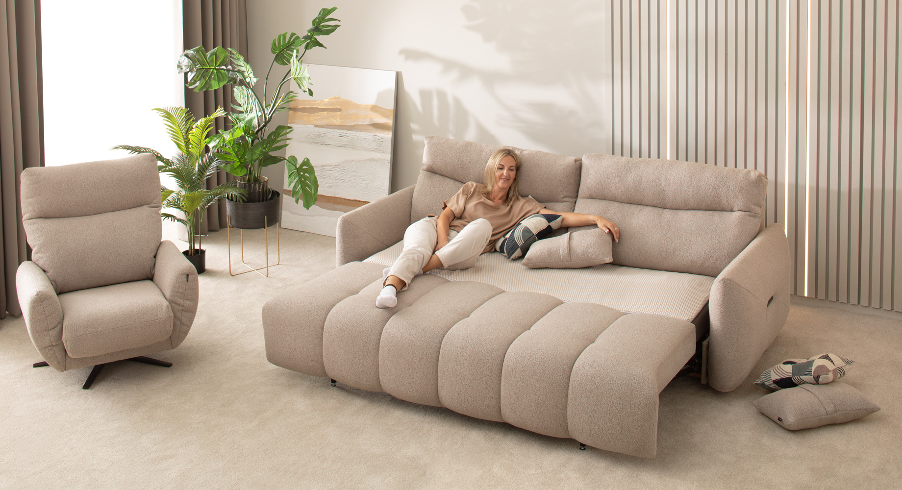 AMBER sofa 2420x1100 5