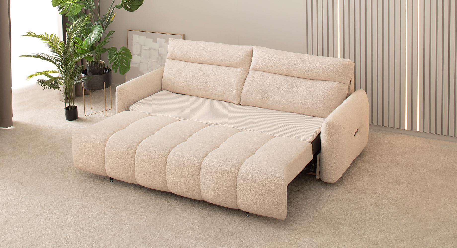 AMBER sofa 2420x1100 4