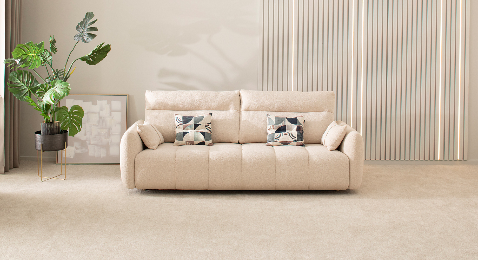 AMBER sofa 2420x1100 5