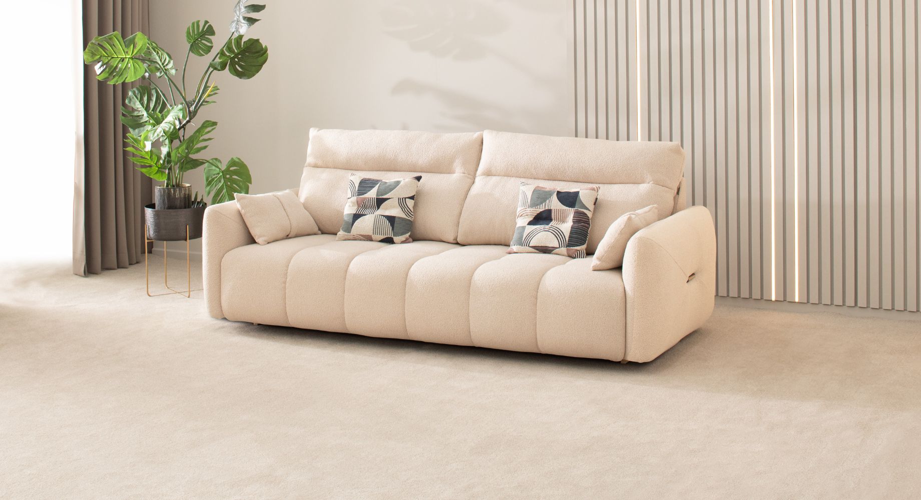 AMBER sofa 2420x1100 2