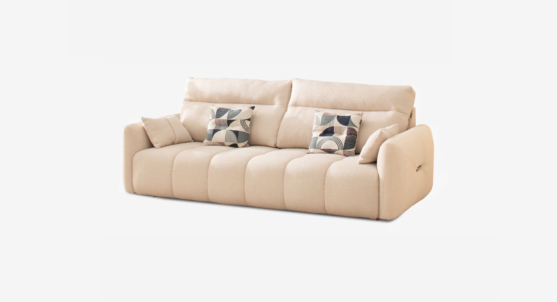 AMBER sofa 2420x1100 1
