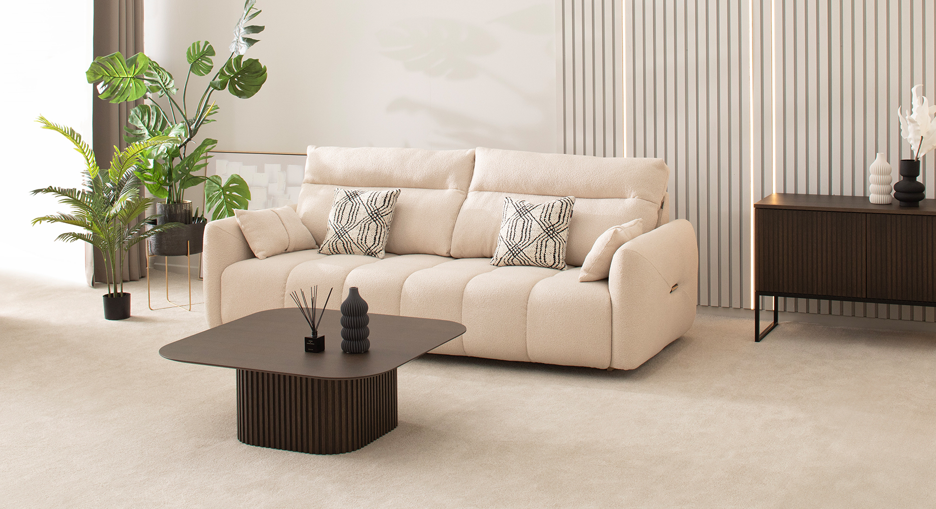 AMBER sofa 2420x1100 6