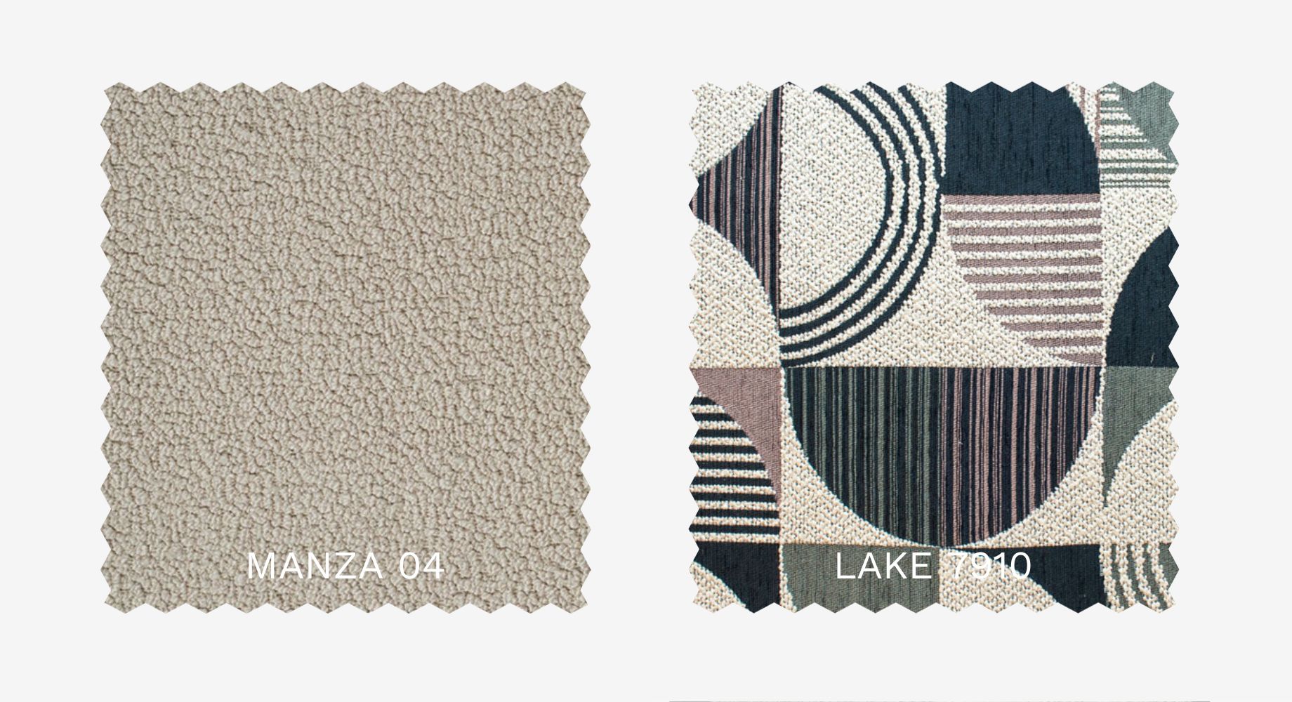 AMBER sofa 2420x1100 7