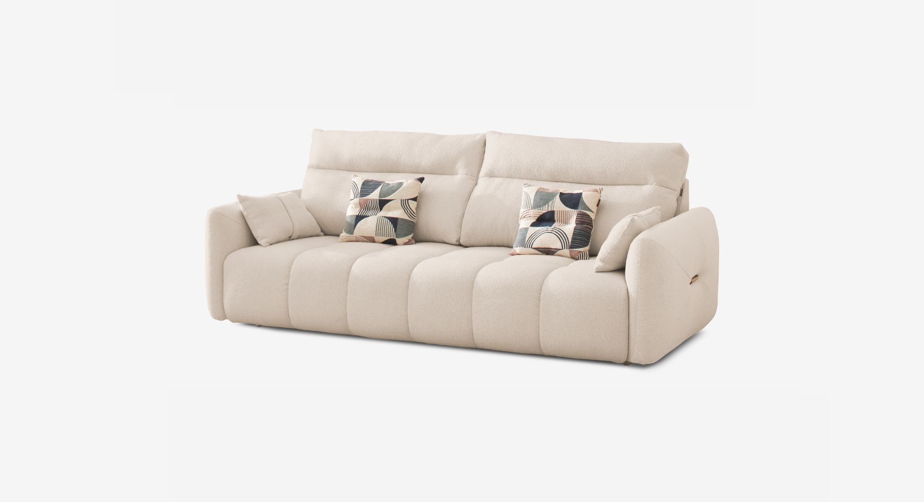 AMBER sofa 2420x1100 1