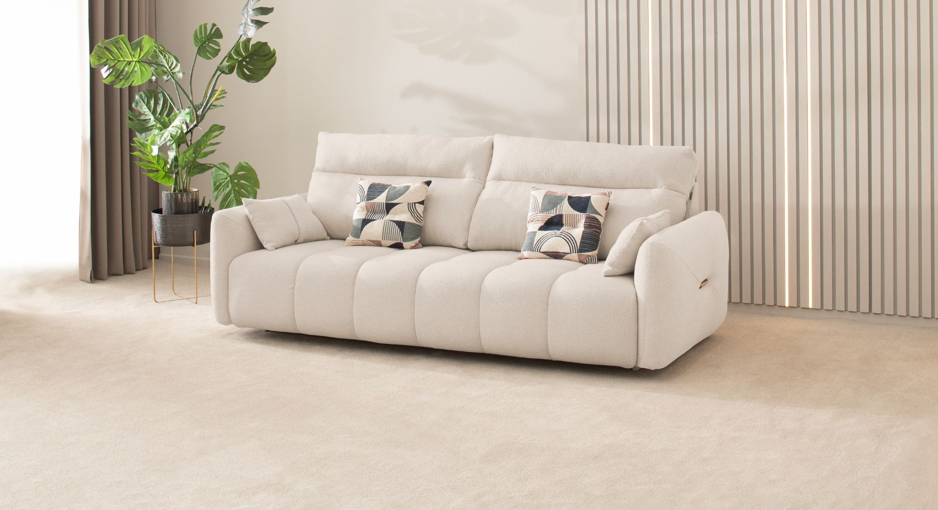 AMBER sofa 2420x1100 2