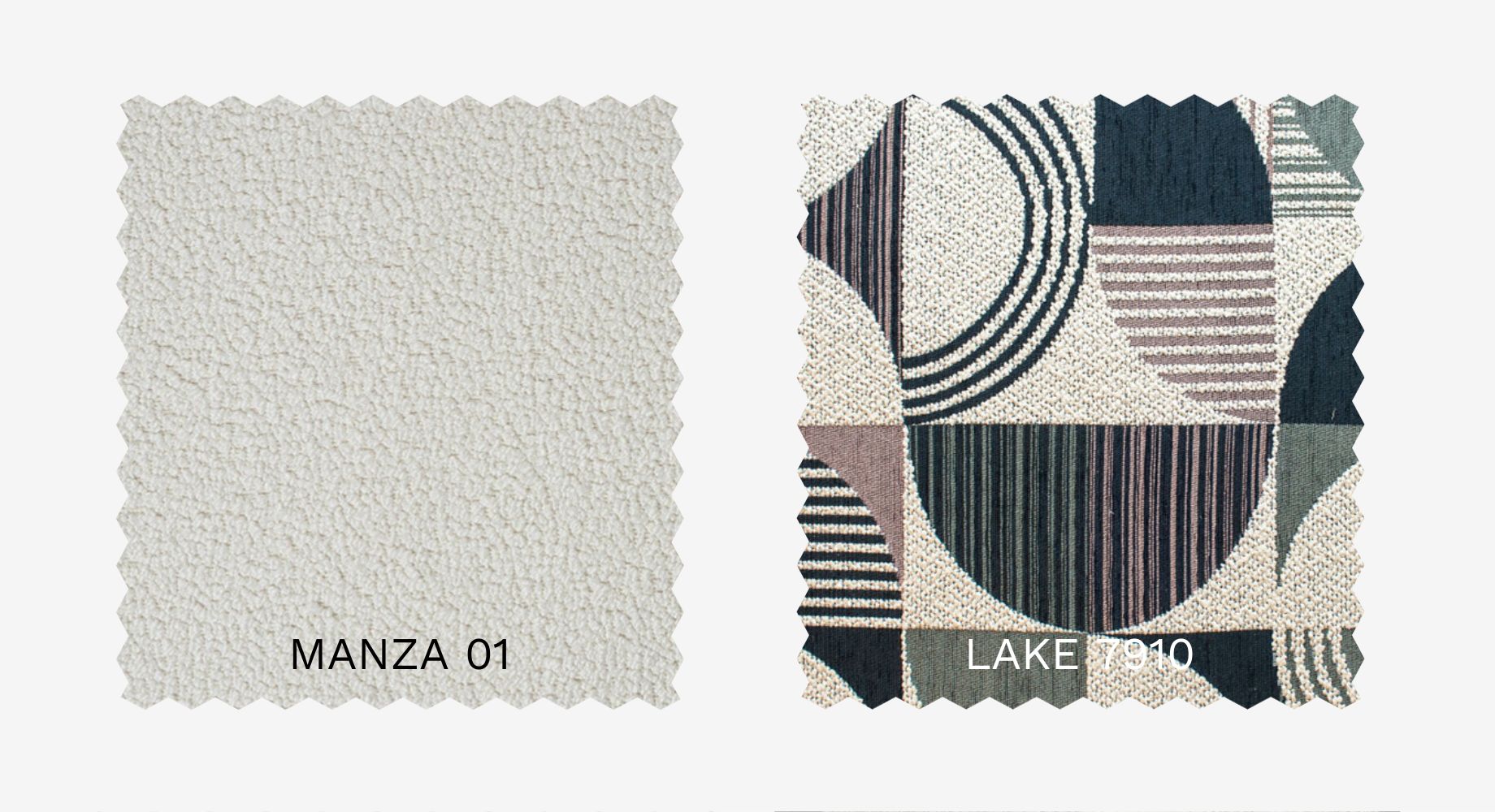 AMBER sofa 2420x1100 4