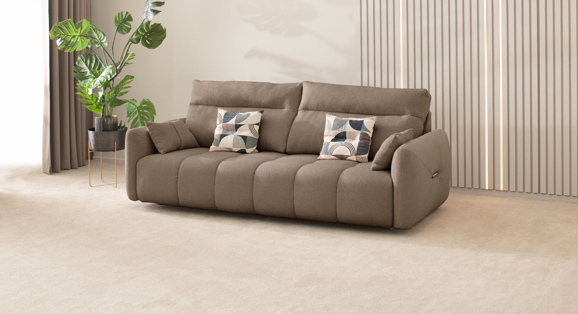 AMBER sofa 2420x1100 paveiklėlis 2