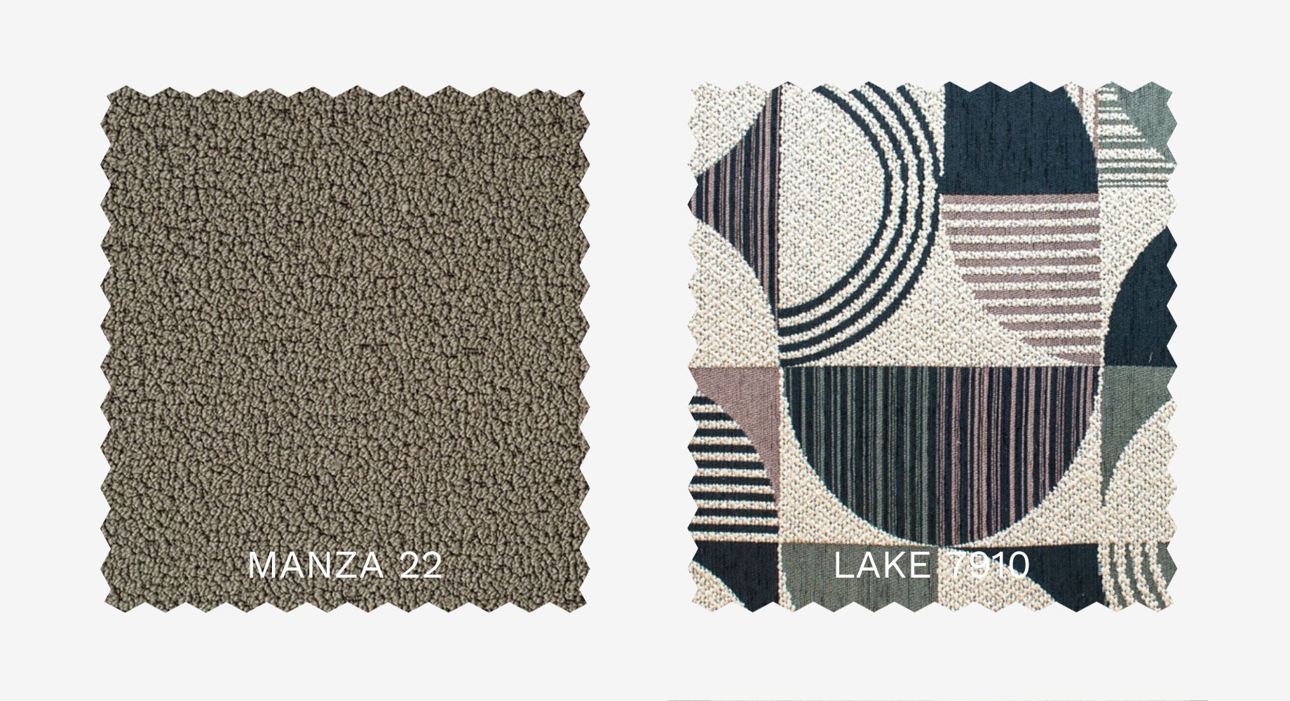 AMBER sofa 2420x1100 3