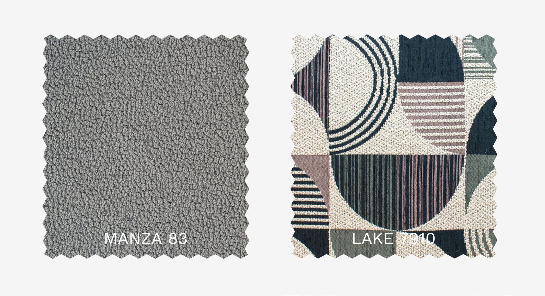 AMBER sofa 2420x1100 3