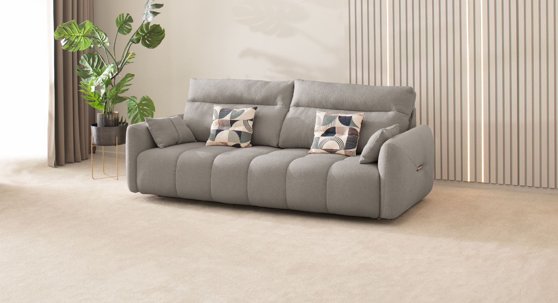 AMBER sofa 2420x1100 paveiklėlis 2