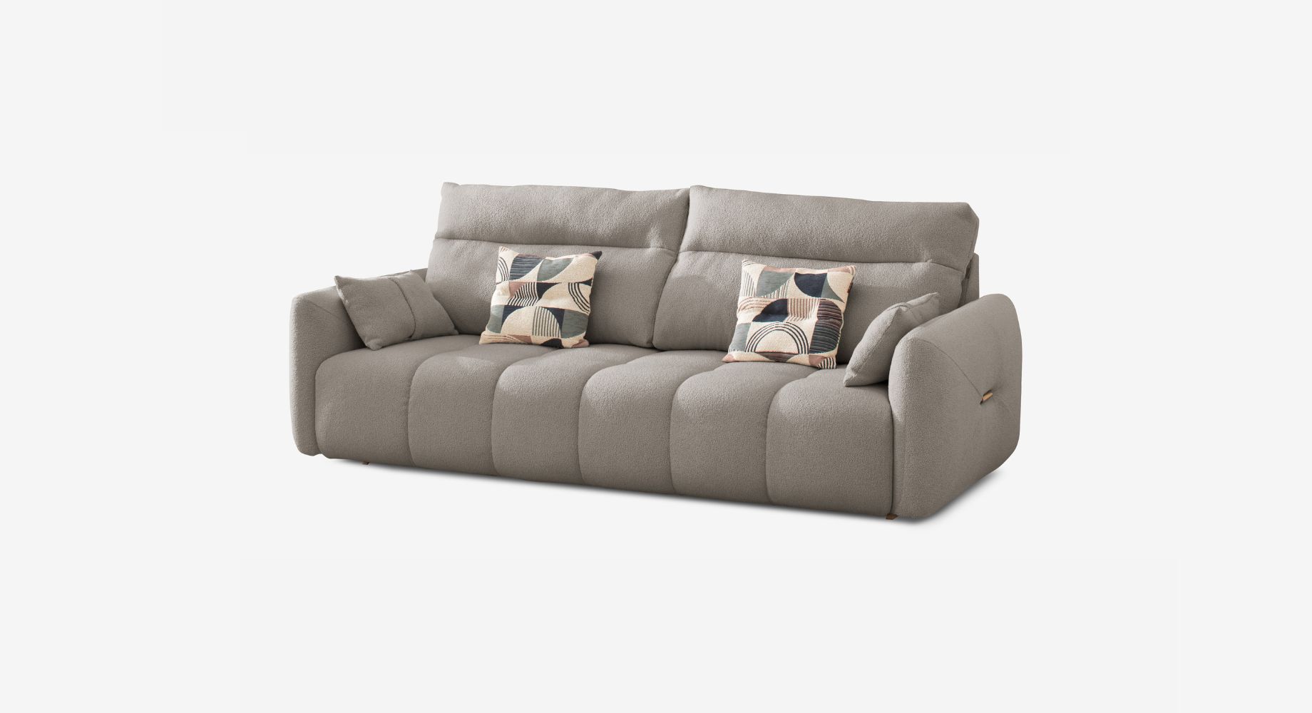 AMBER sofa 2420x1100 paveiklėlis